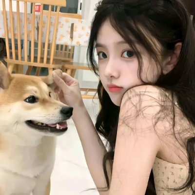 看清楚谁才是真大神