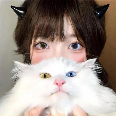 拜托！别黑我！